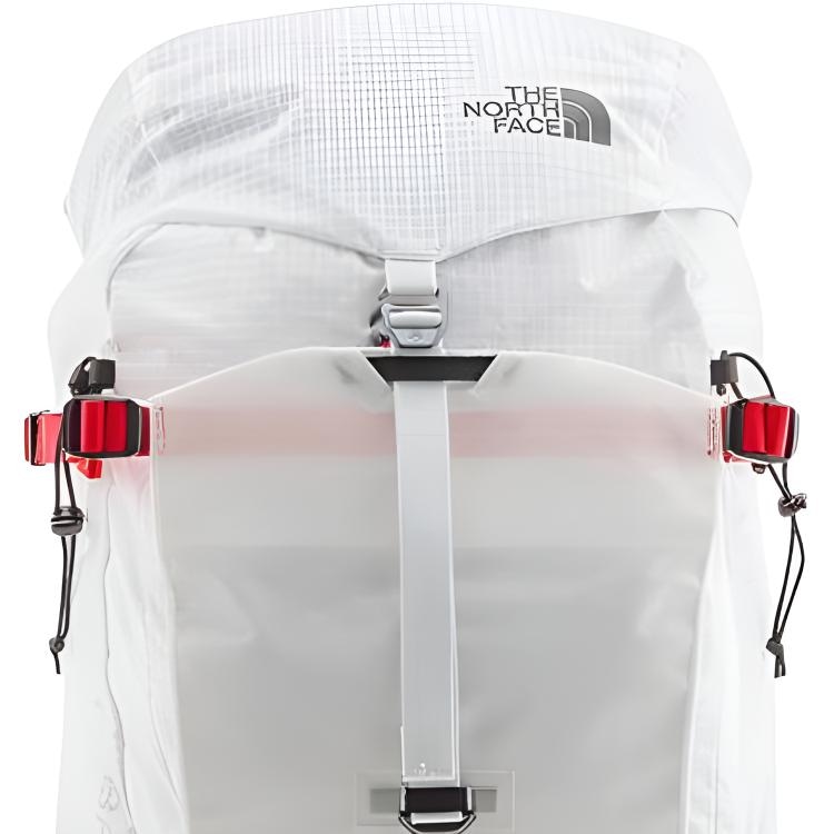 The North Face Summit Cobra 65L — фото 3