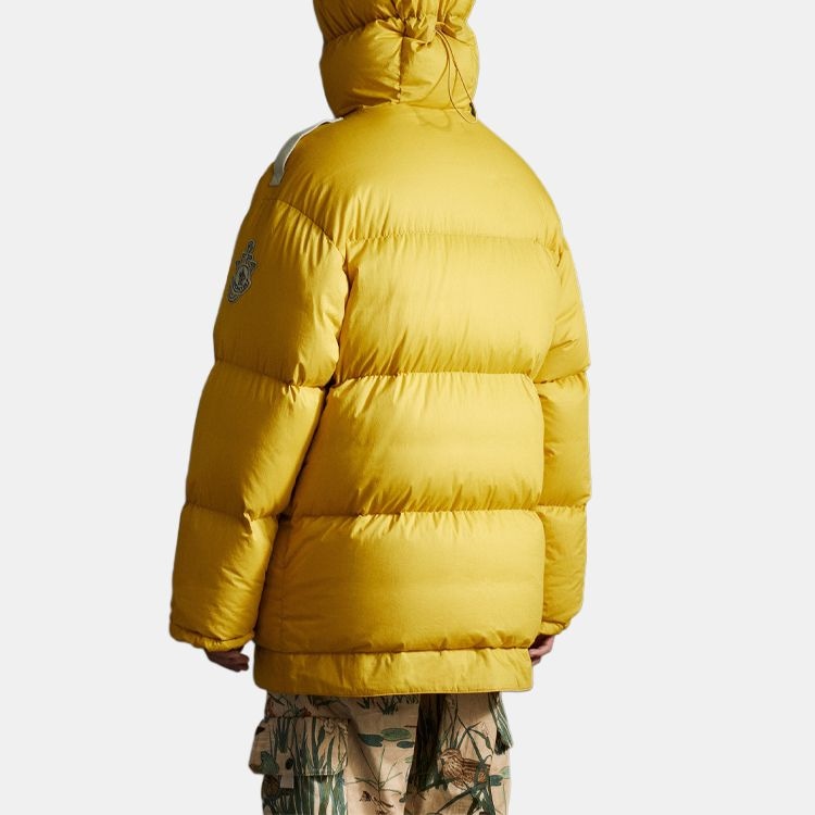 Moncler Genius x JW Anderson — фото 2