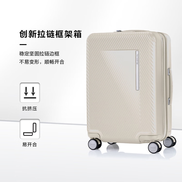 Samsonite Аксессуары (Арт. QX213001) — фото 5