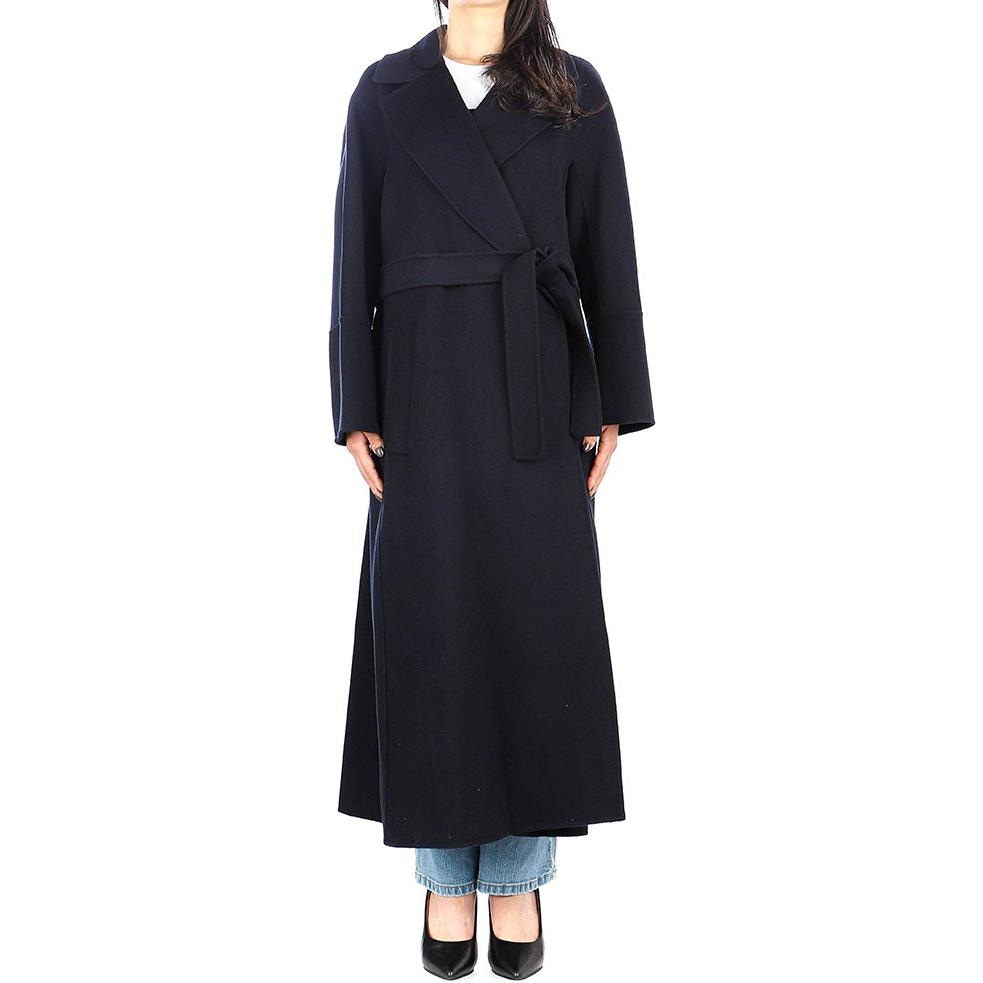 MaxMara S MAX MARA — фото 2
