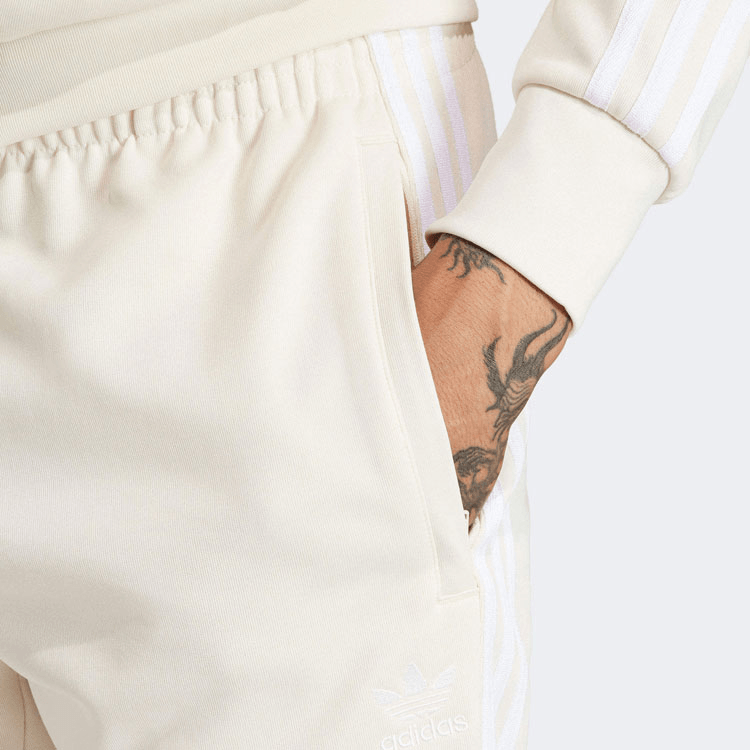 Adidas originals Adicolor Classics Sst Logo — фото 5
