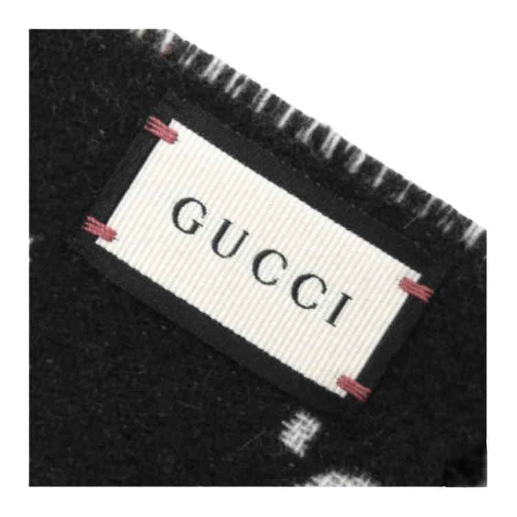 Gucci Аксессуары (Арт. 597527-4G200-4076) — фото 9