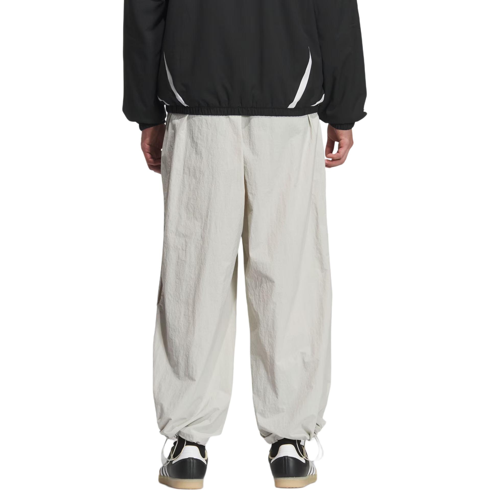 adidas originals SS25 Teamgeist Tracksuit Bottoms — фото 3