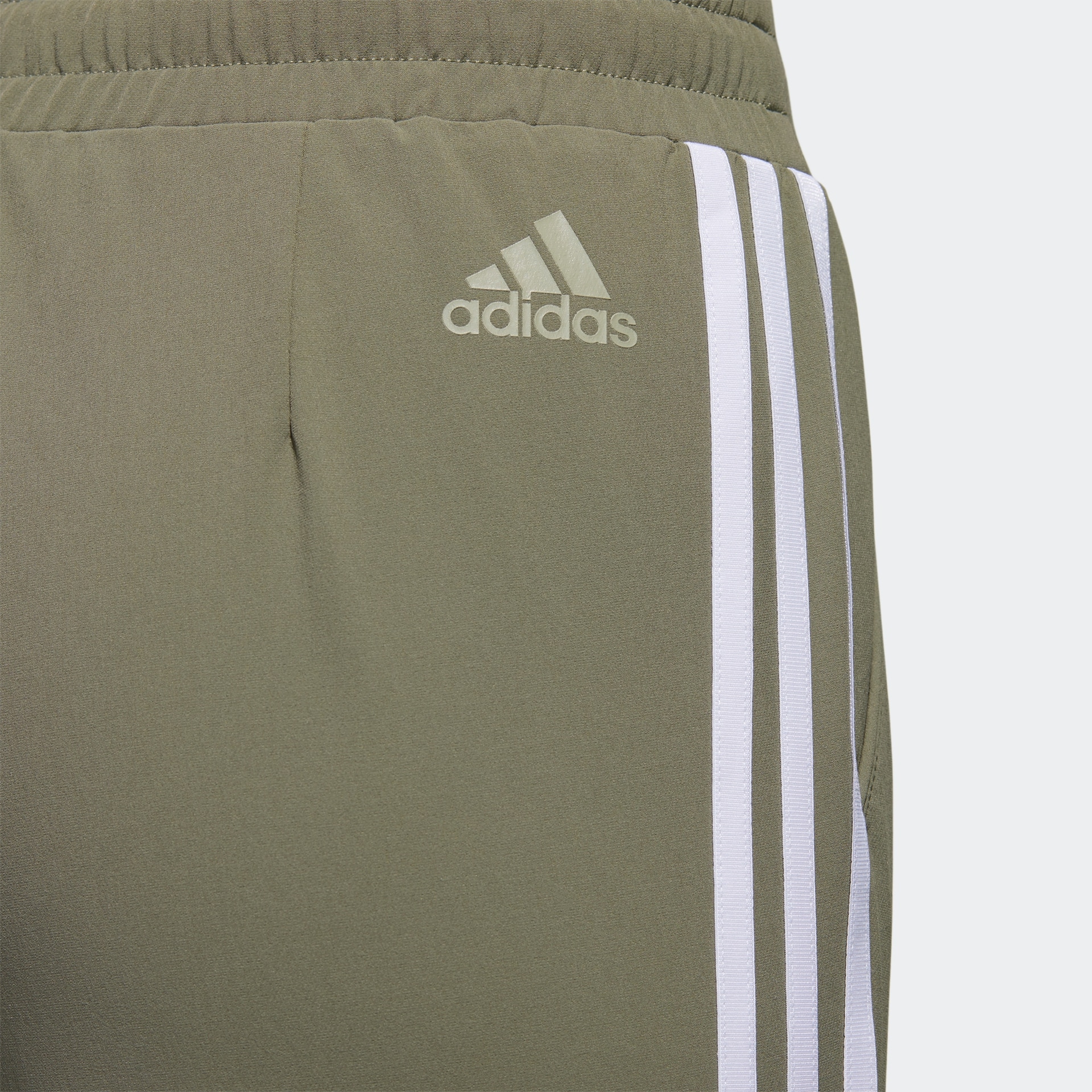Adidas Mh Wv Pt — фото 5