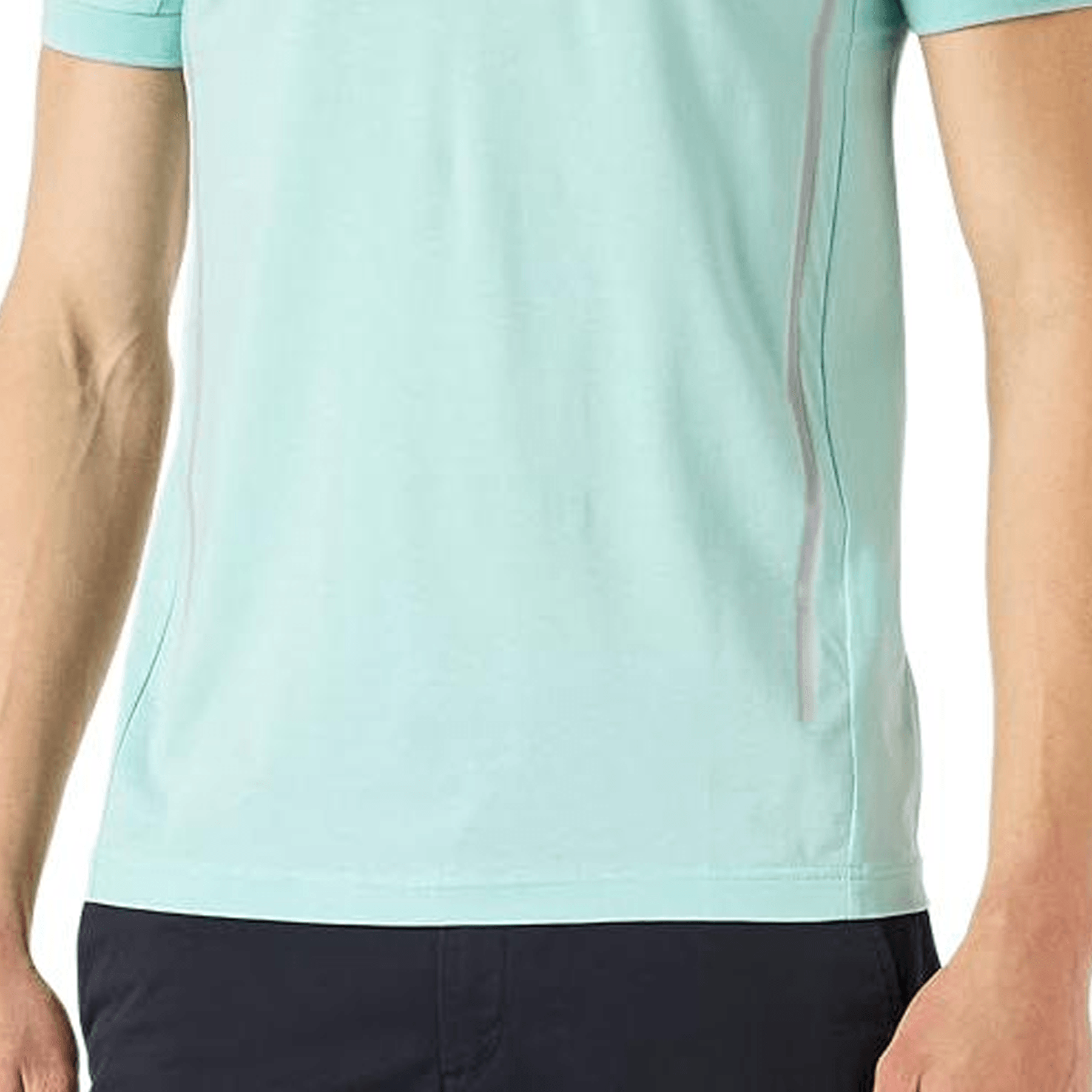 Hugo Boss Polo — фото 4