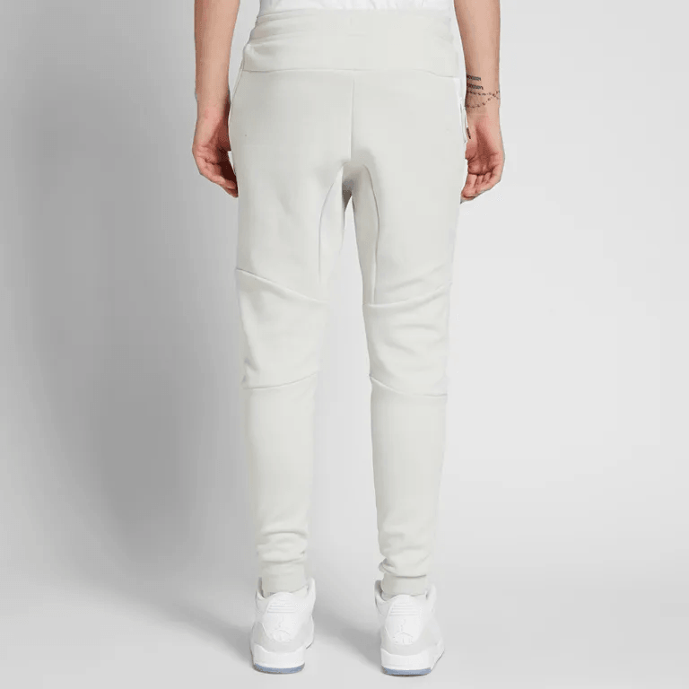 Nike Tech Fleece Jogger — фото 2