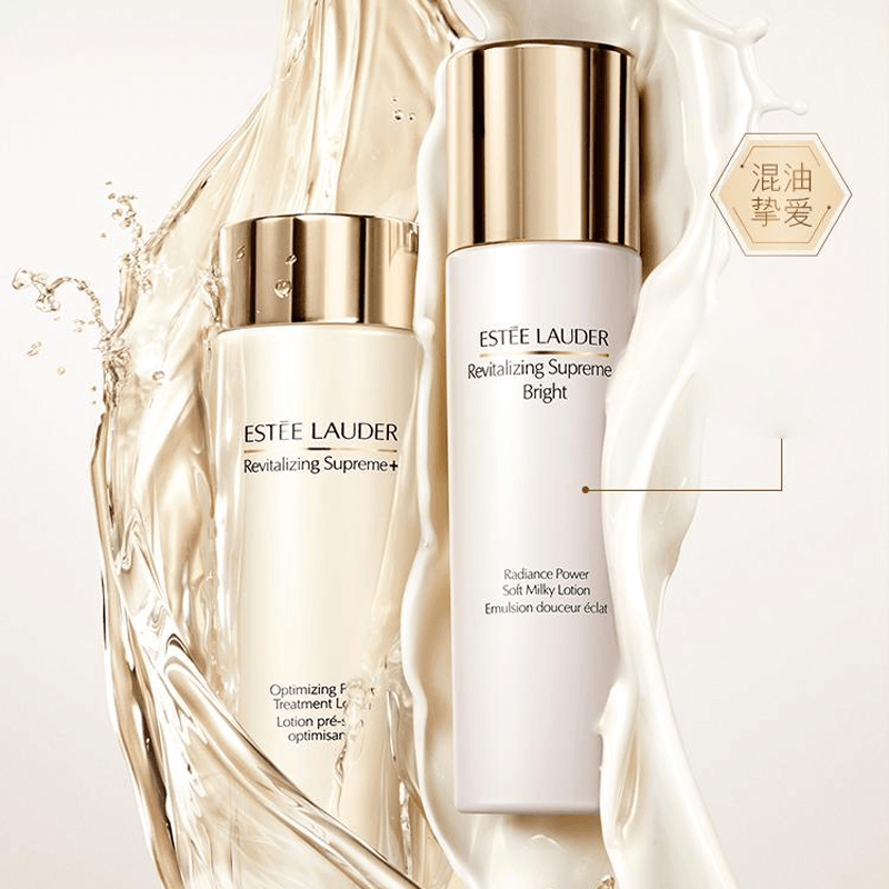 Estee Lauder 50ml+100ml+200ml — фото 5