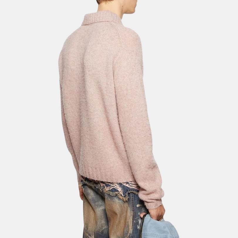 Acne Studios Топы (Арт. B60294-AI4) — фото 2