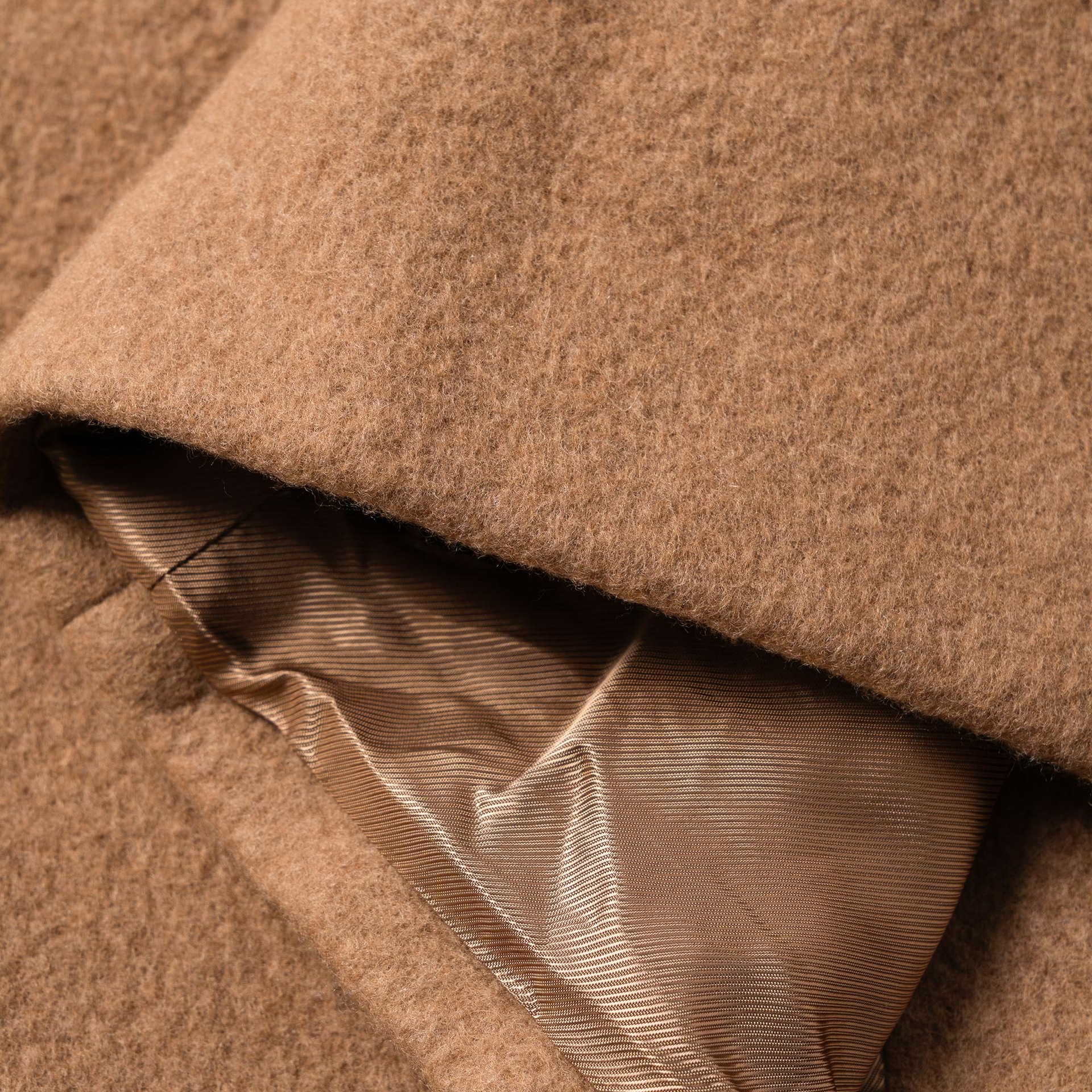 WEEKEND MaxMara Ragione — фото 5