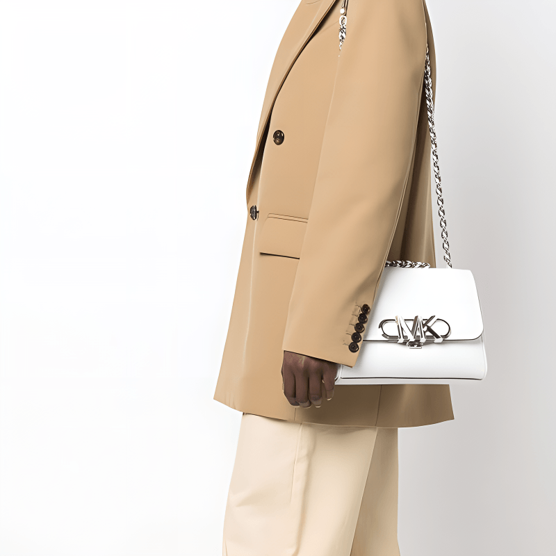 Michael Kors Parker — фото 4
