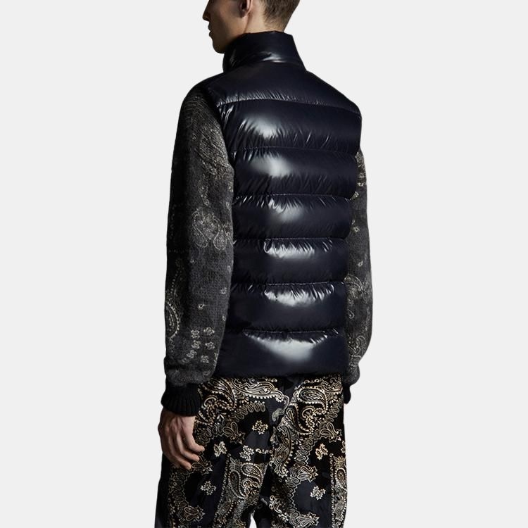 Moncler Tibb — фото 2