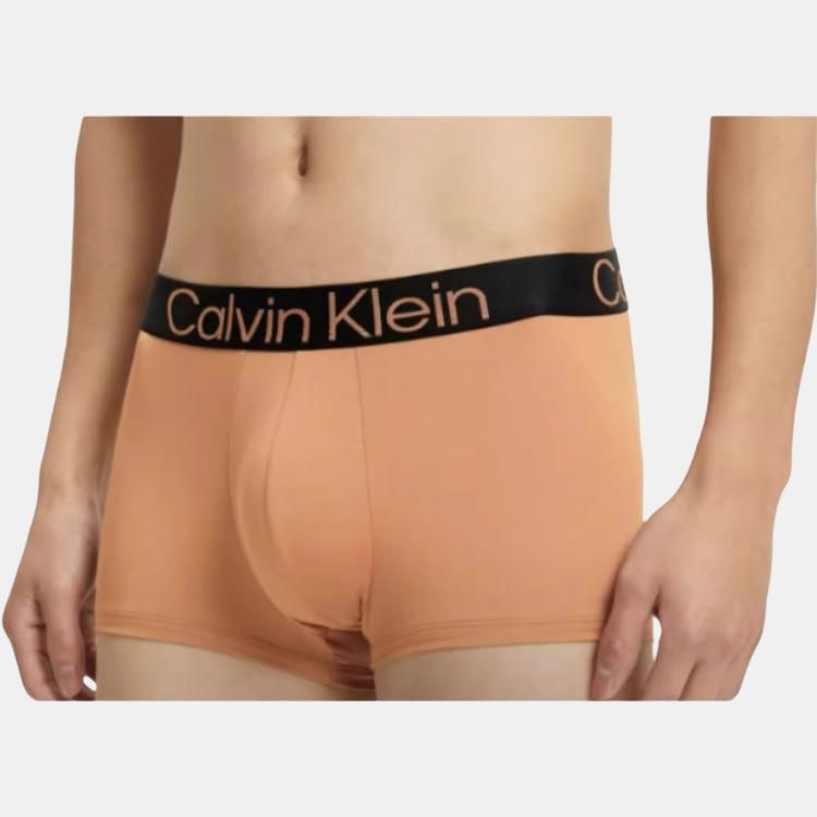 Calvin Klein CKCalvin Klein SS22 Logo — фото 3