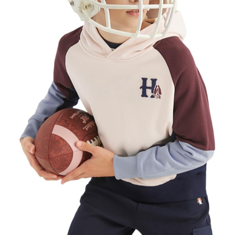 Hush Puppies Топы (Арт. HPSQBD47CQ934) — фото 10