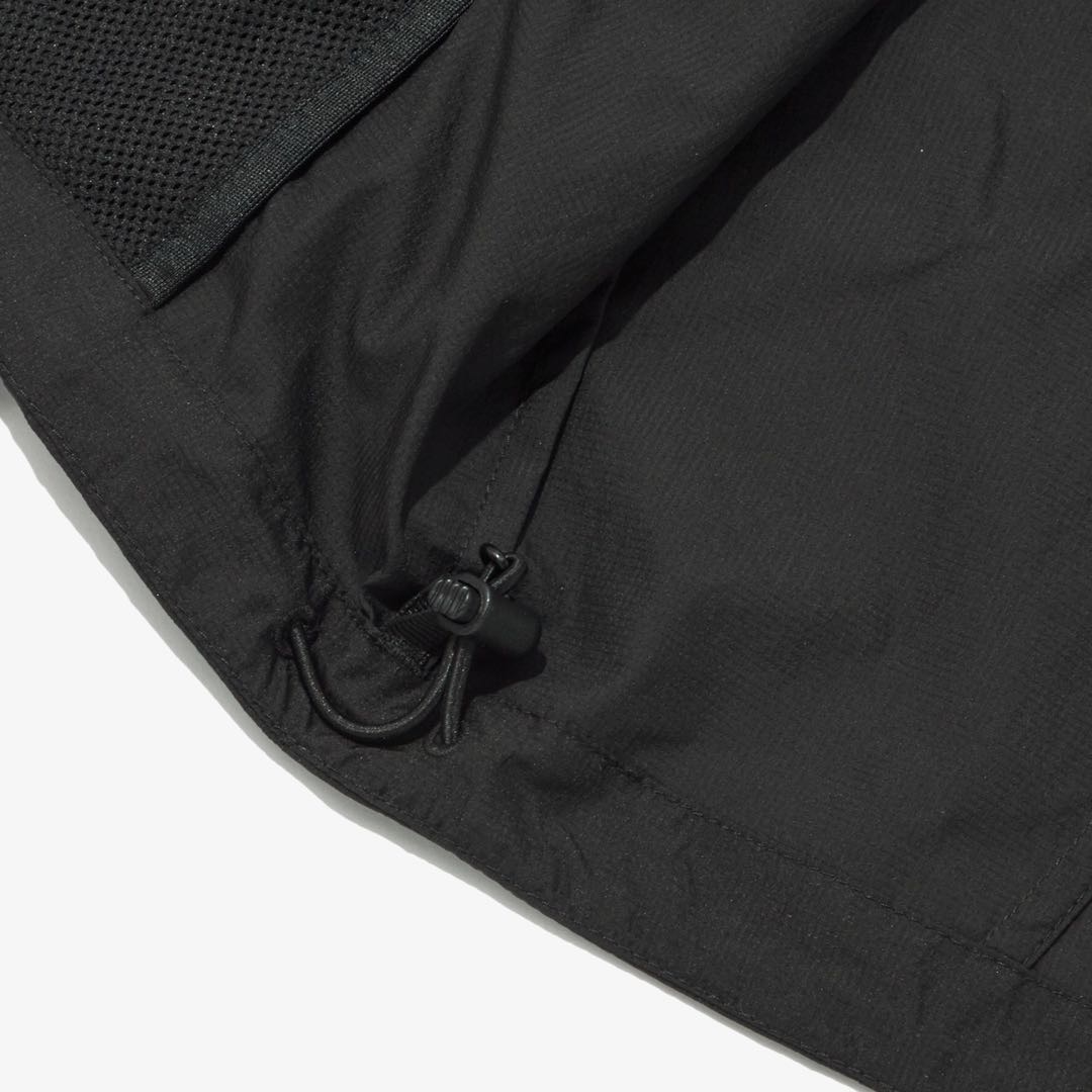 The North Face Logo — фото 6