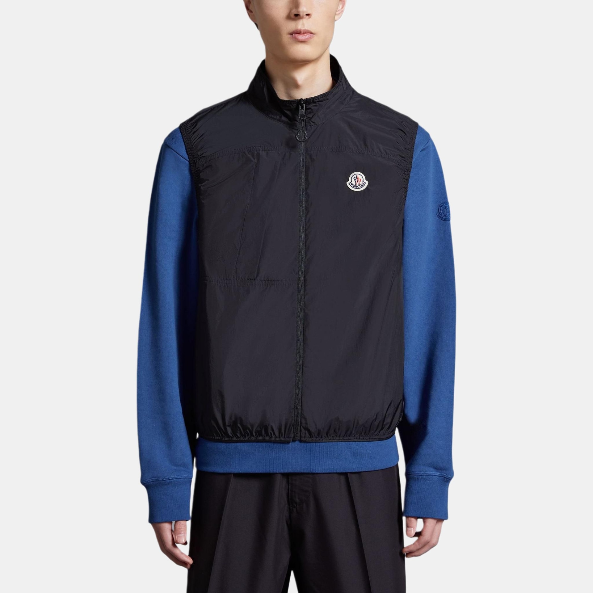Moncler FW24 ARASHI — фото 1