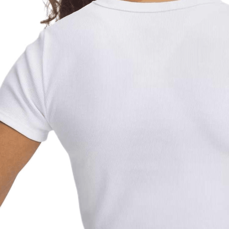 Under Armour Rival Rib T — фото 4