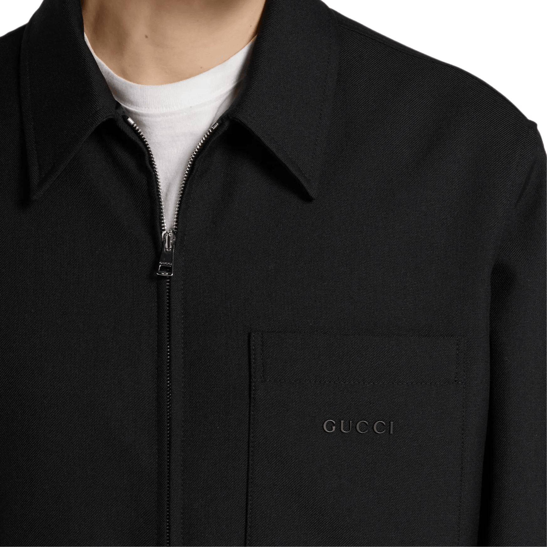 Gucci FW25 — фото 5