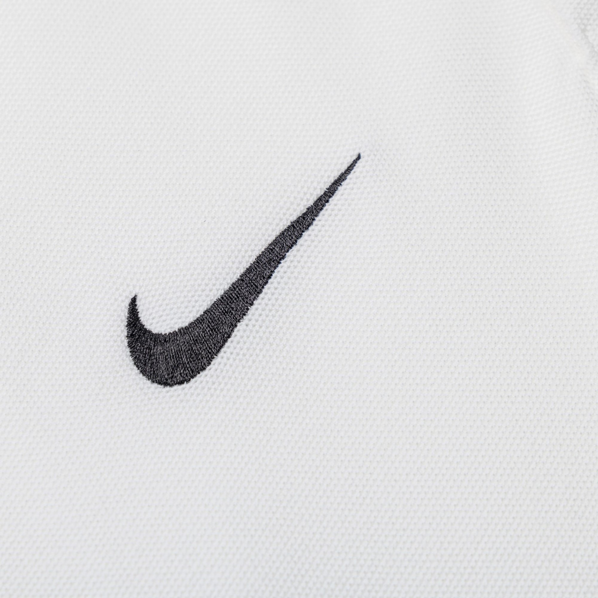 Nike Рубашка (Арт. AJ1502-100) — фото 9