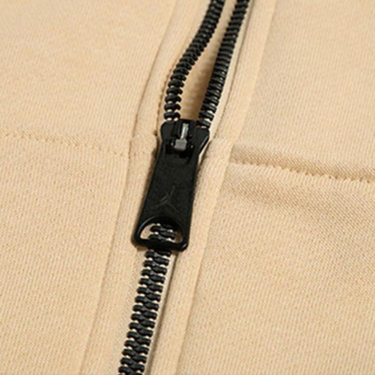Jordan FW22 Khaki Jacket — фото 5
