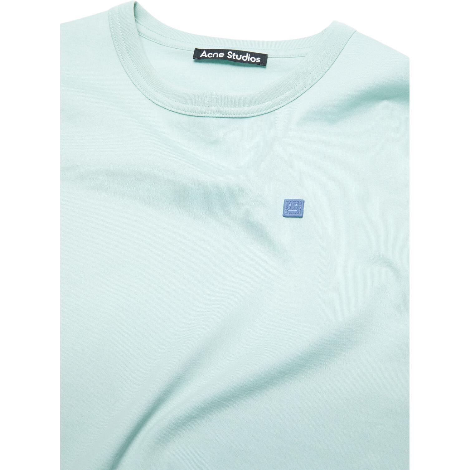 Acne Studios T — фото 3