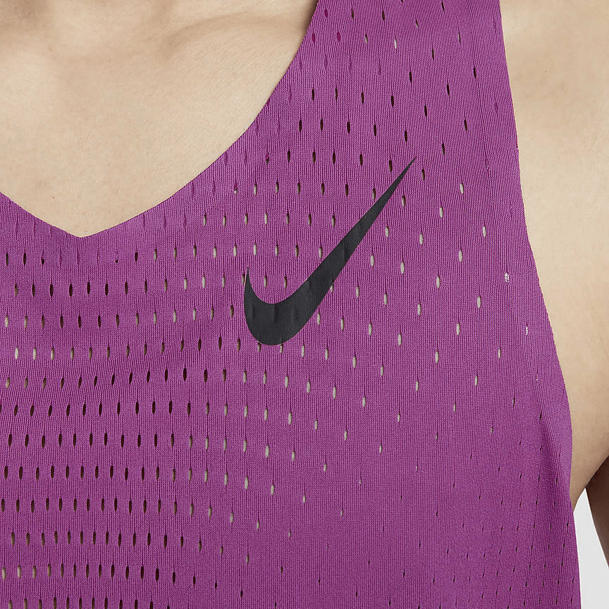 Nike AEROSWIFTDri-FIT ADV — фото 5