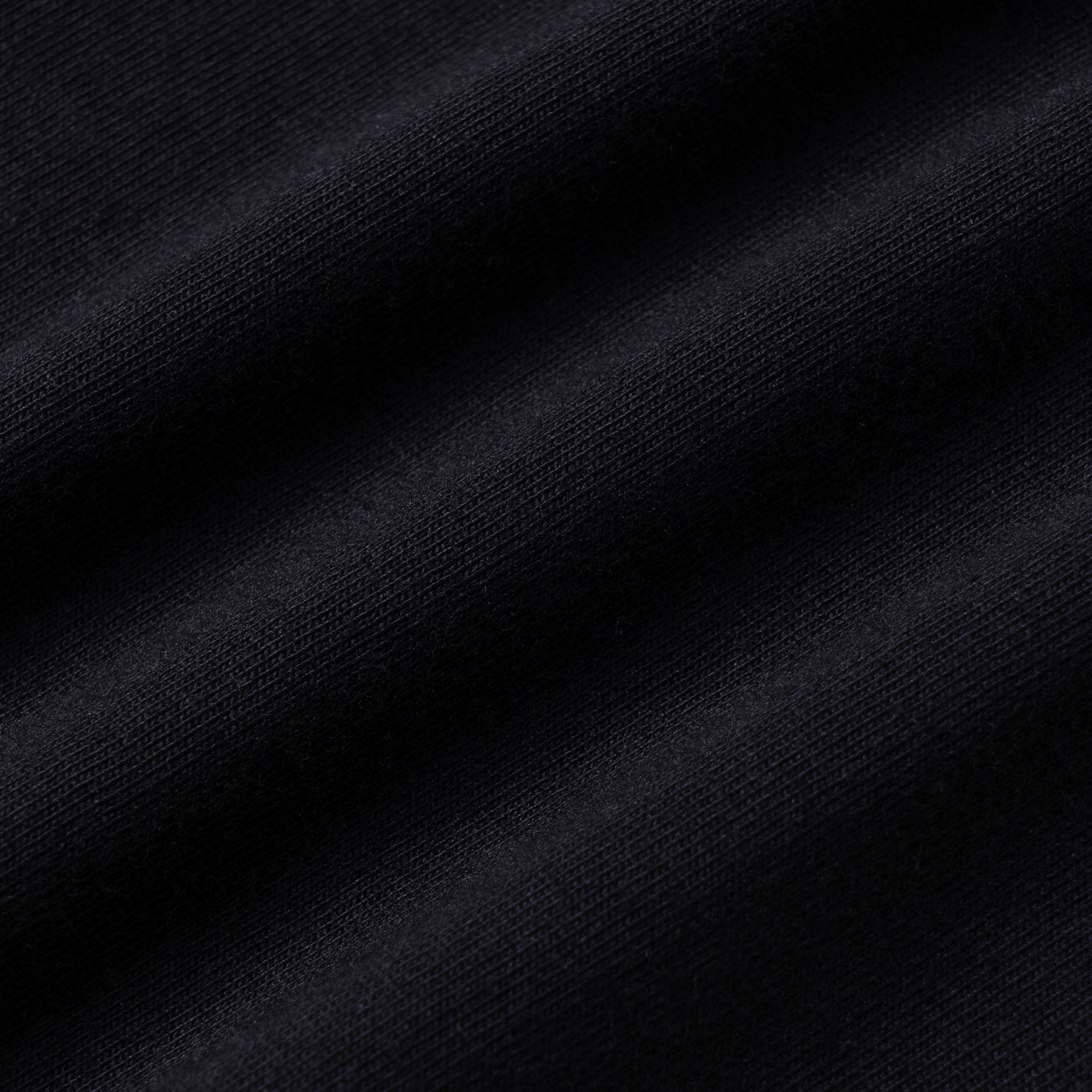 Balenciaga Logo BBT — фото 9