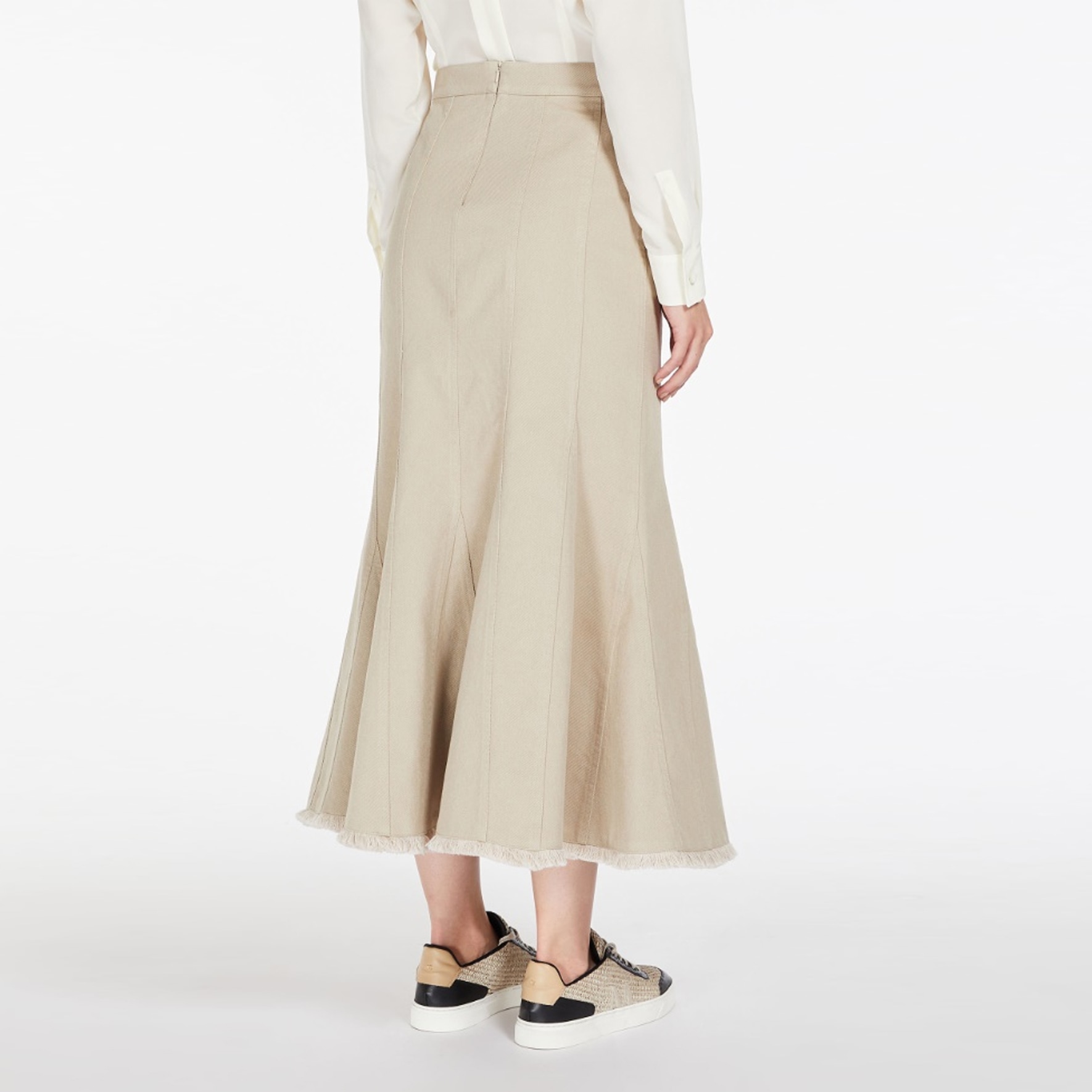 MaxMara Acciaio A — фото 4
