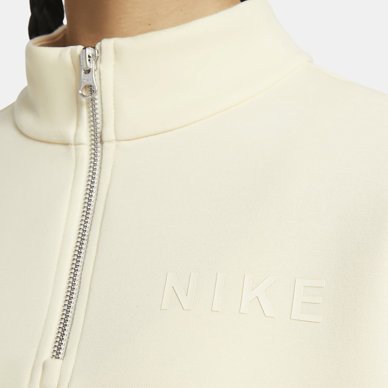 Nike Sportswear Tech Fleece — фото 4