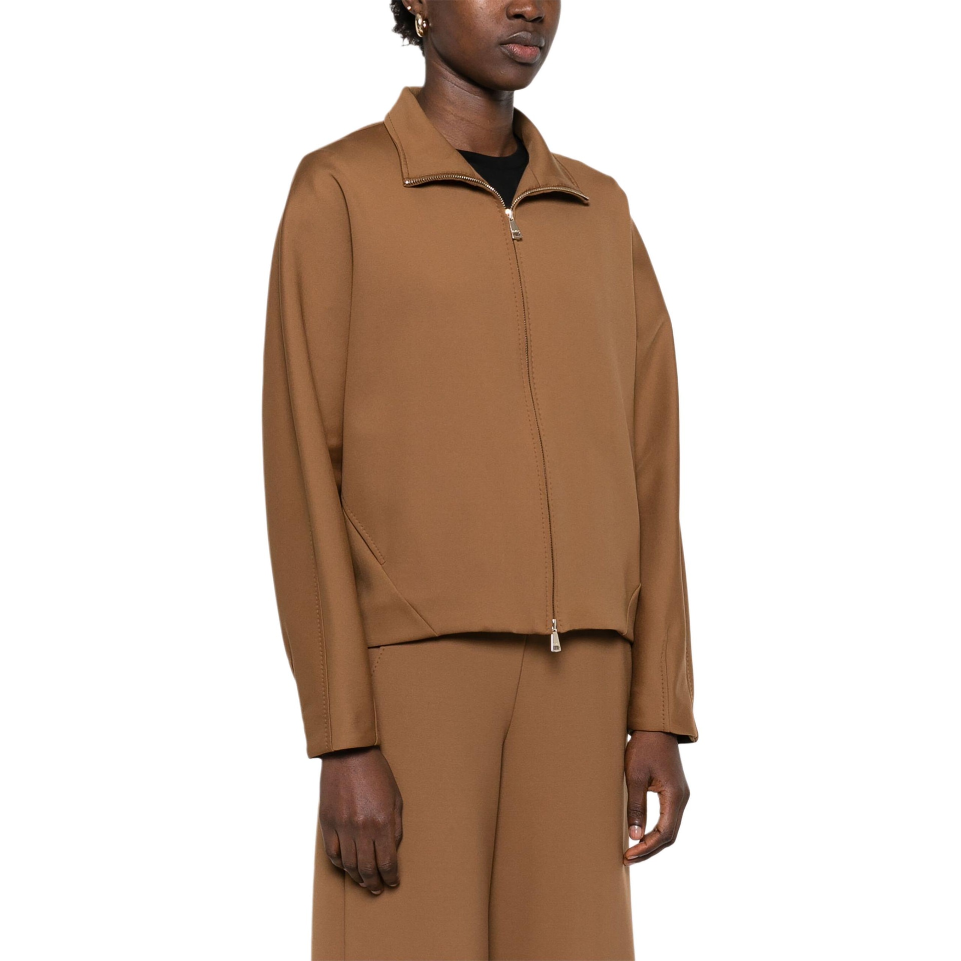 MaxMara Plava — фото 1