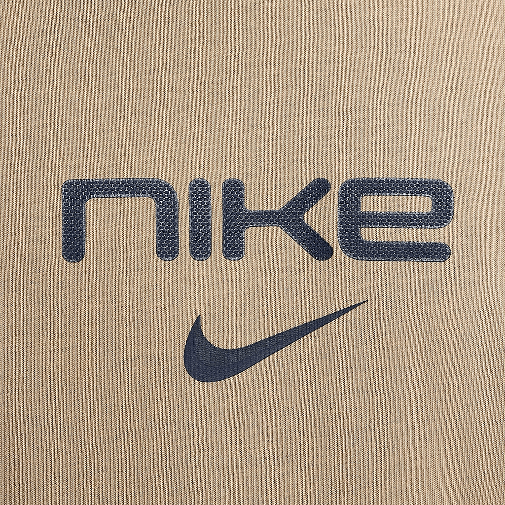 Nike Sportswear T-Shirt — фото 5