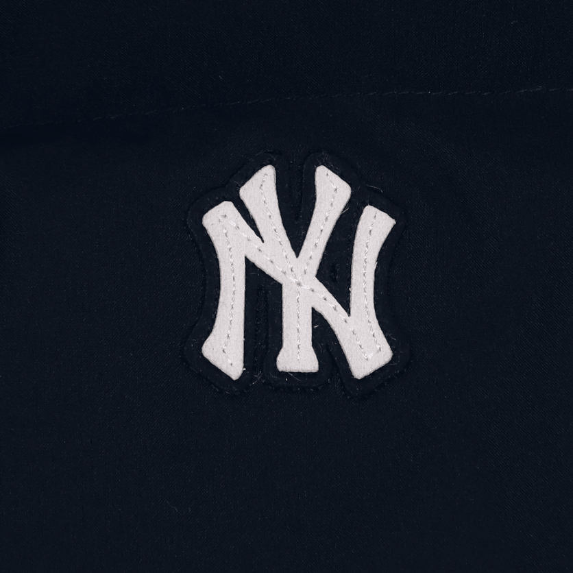 MLB Одежда (Арт. 31DJ01061-50L) — фото 4