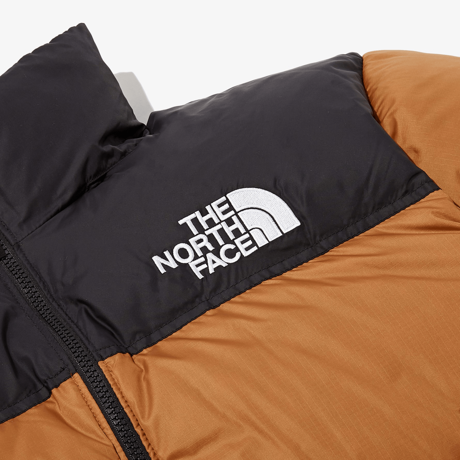 The North Face 1996 Eco Nuptse Jacket — фото 3