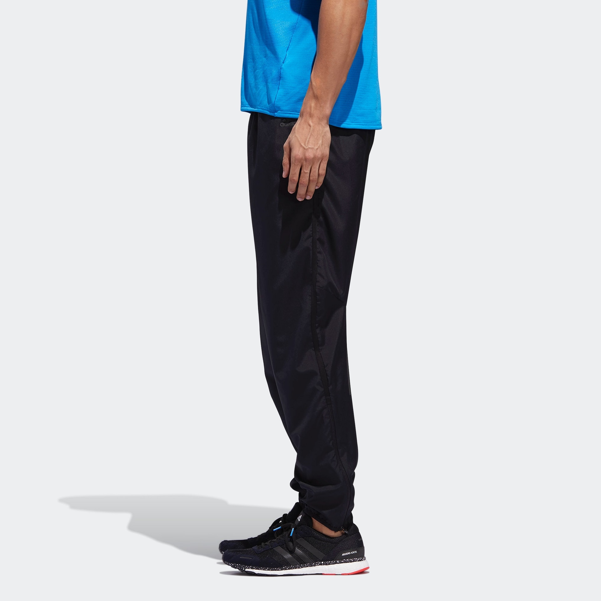 Adidas RESPONSE ASTRO — фото 4