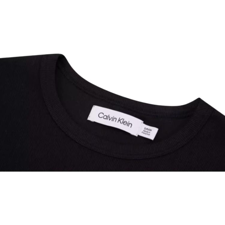 Calvin Klein T — фото 3