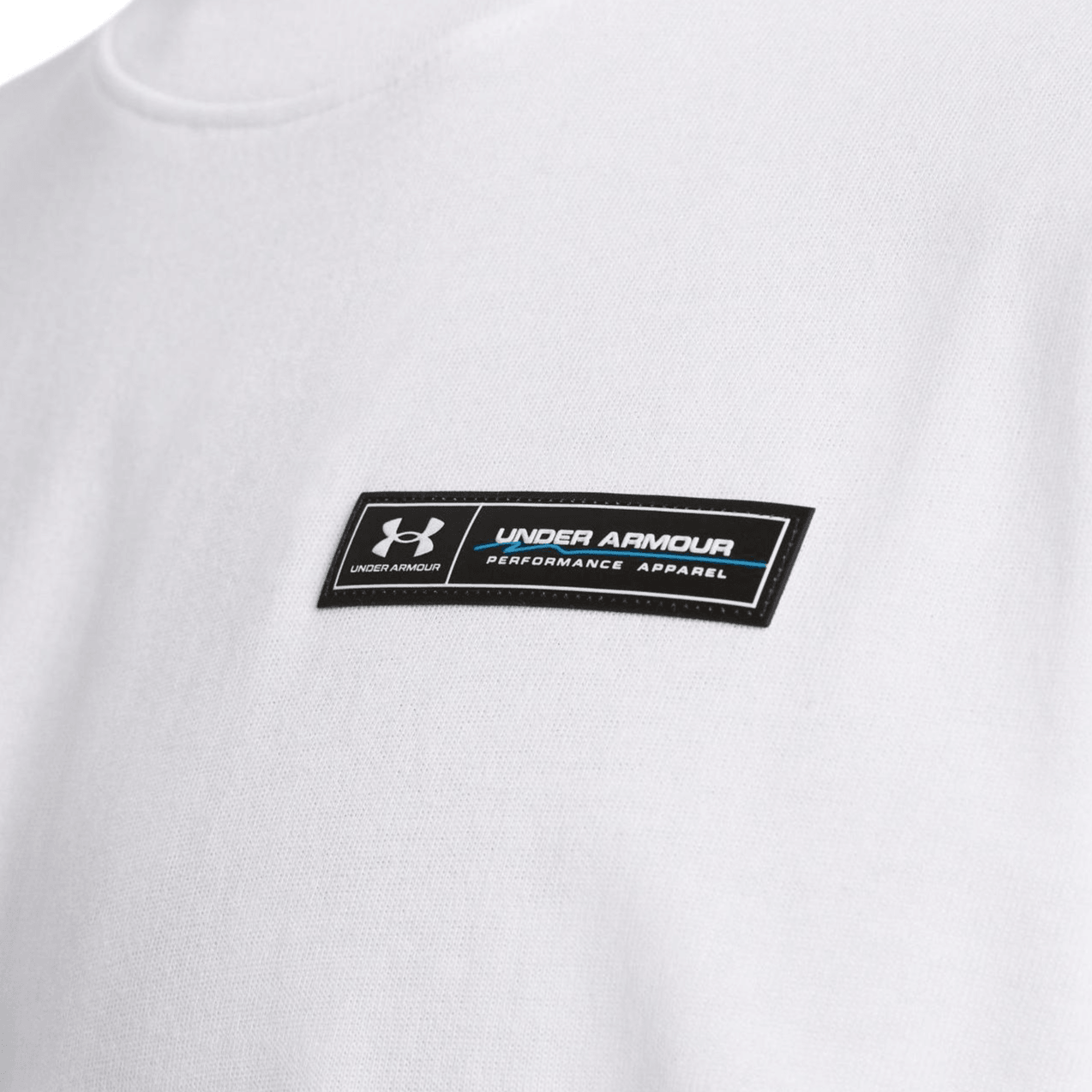 Under Armour LogoT — фото 4