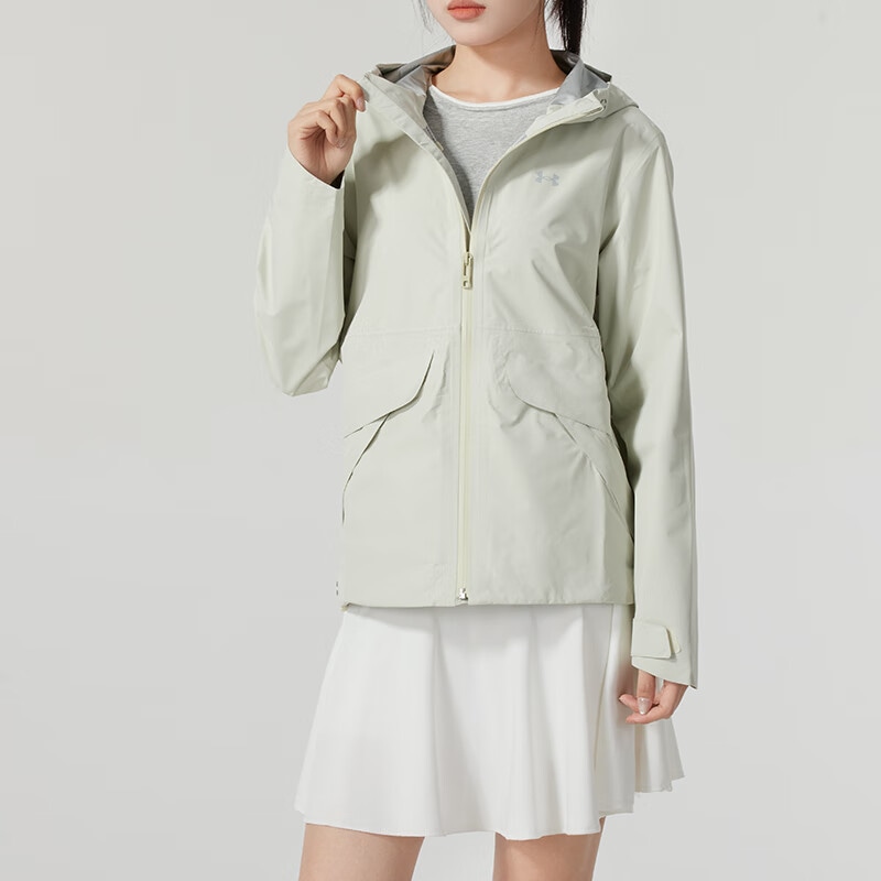 Under Armour UA STORMPROOF — фото 2