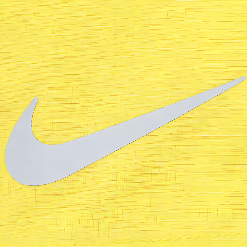 Nike Одежда (Арт. DM4742-718) — фото 5