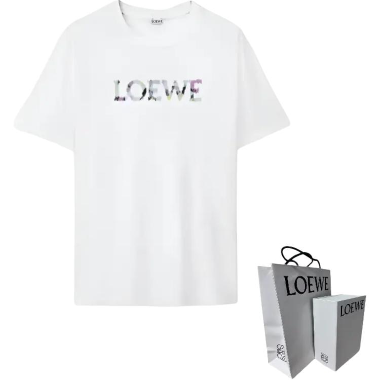 Loewe SS25 T — фото 5