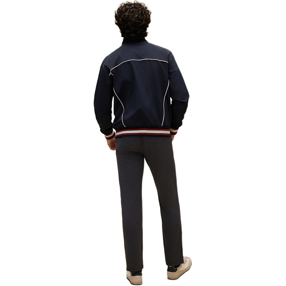 Ellesse Quiet Luxury Jacket — фото 4