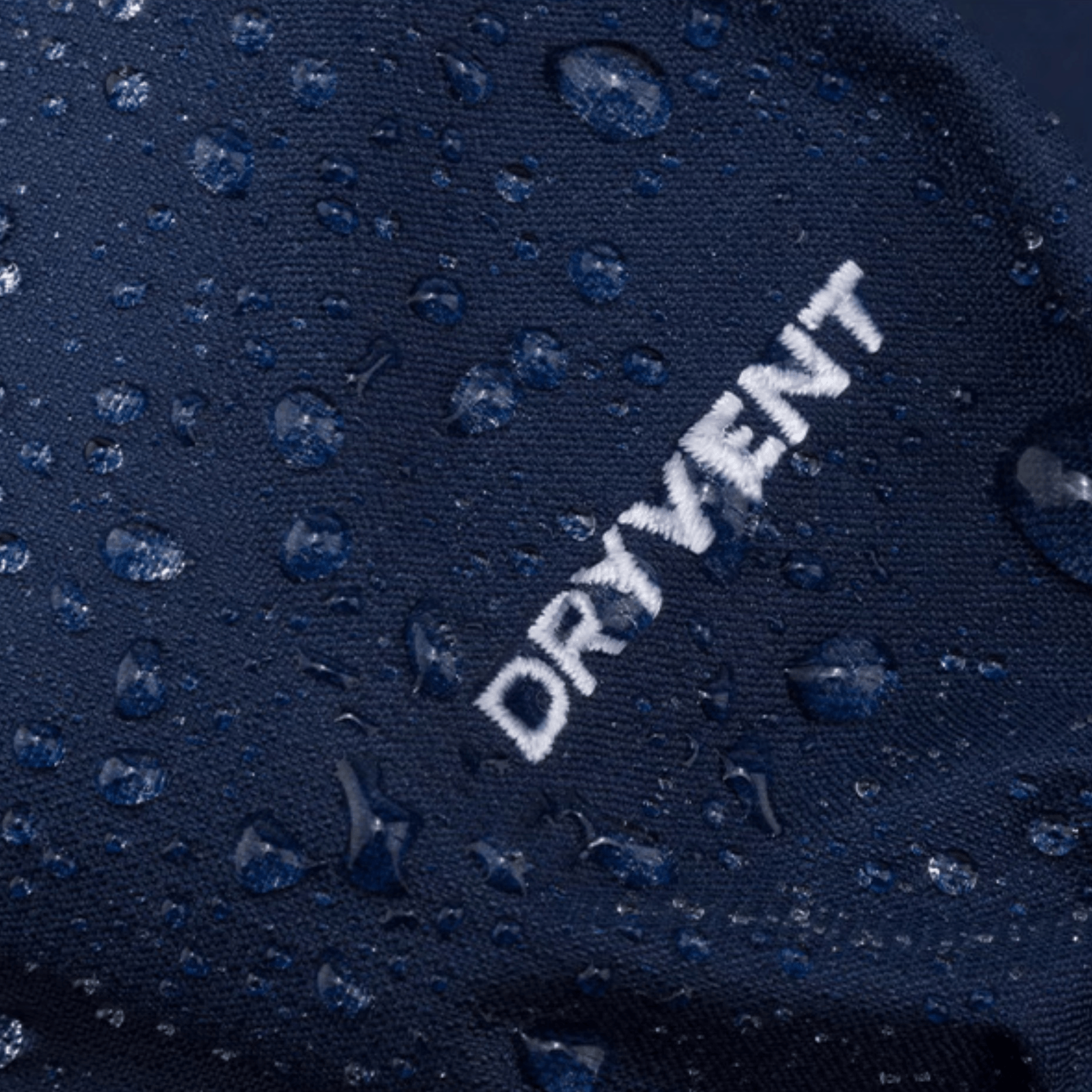 The North Face DRYVENT — фото 3