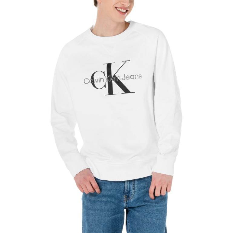 Calvin Klein CKCalvin Klein — фото 2