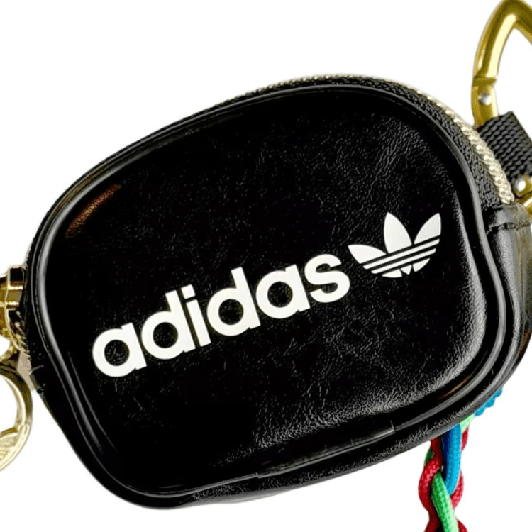 Adidas originals — фото 1