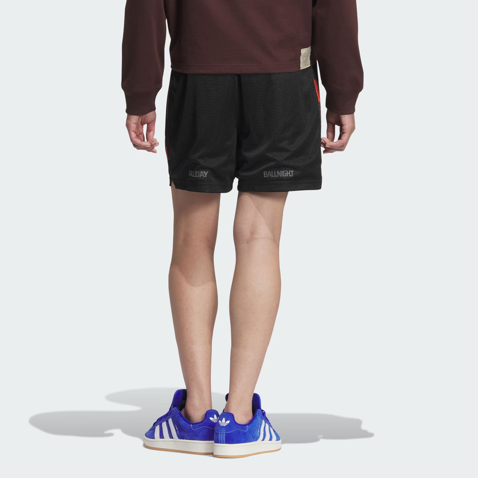 Adidas Одежда (Арт. JI9759) — фото 2