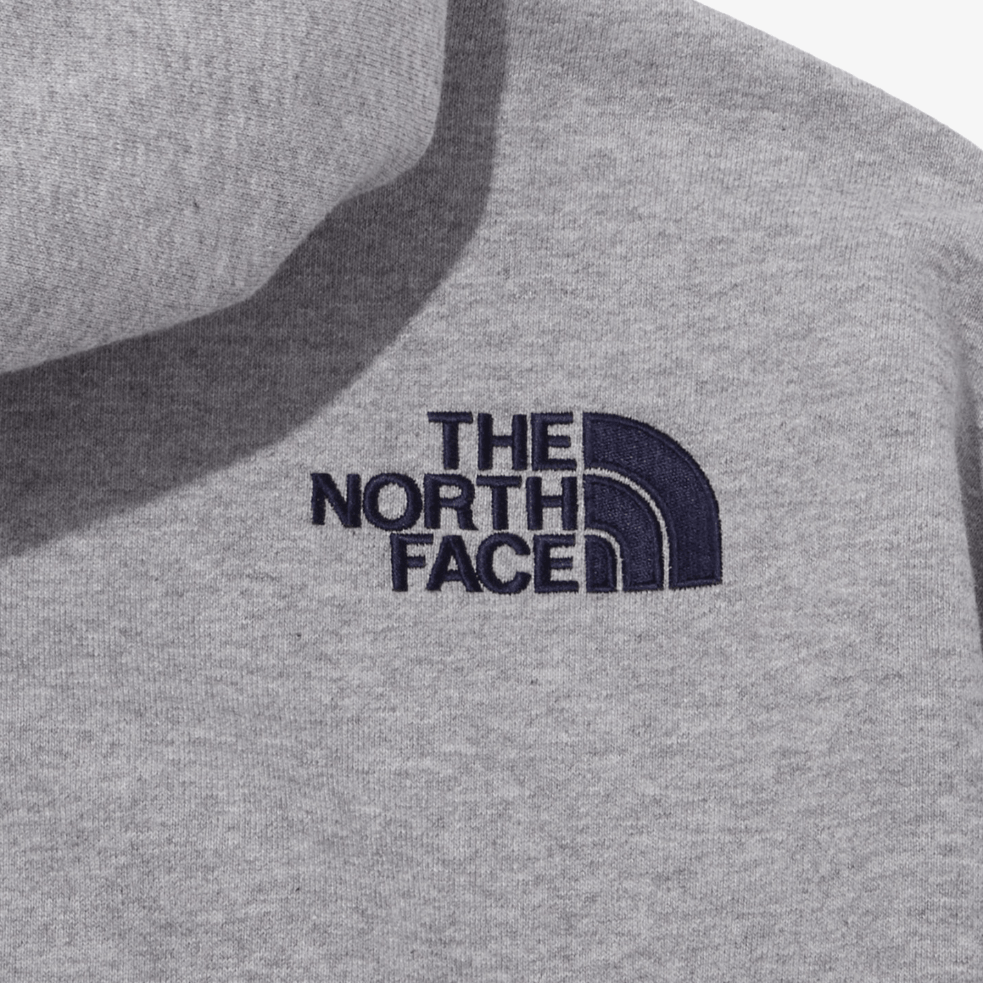 The North Face Logo — фото 3