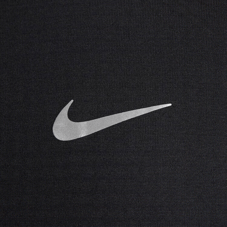 Nike AS M NK TF RPL WINTRZD STRIDE T — фото 6