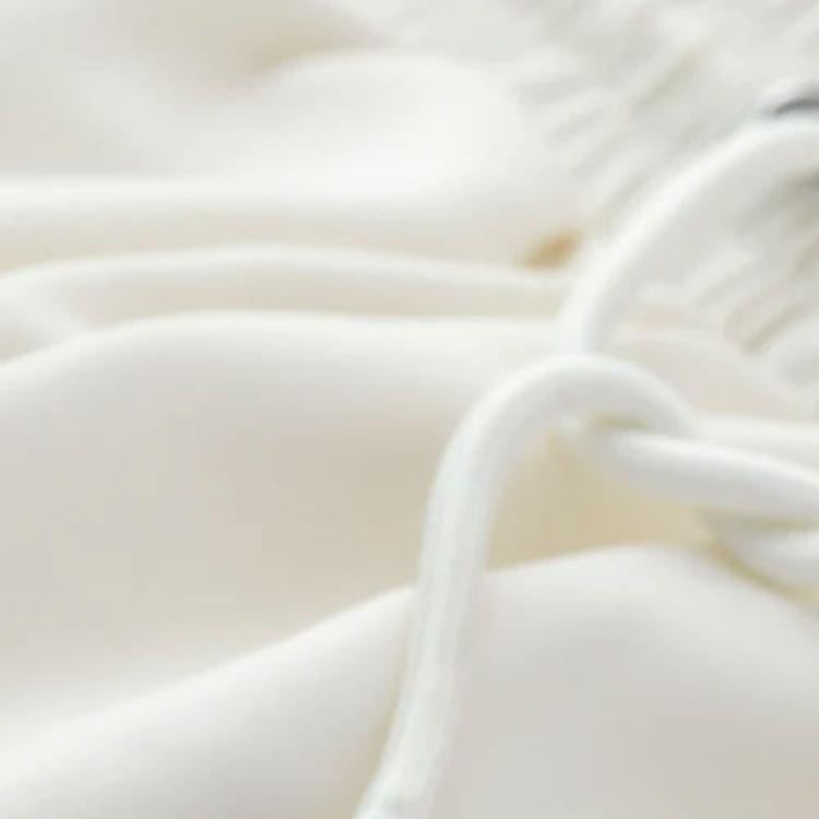 Team Wang Design Одежда (Арт. TW-SK22B002) — фото 2
