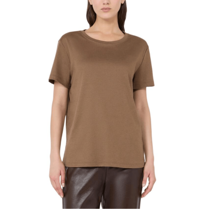MaxMara S MAX MARA T — фото 1