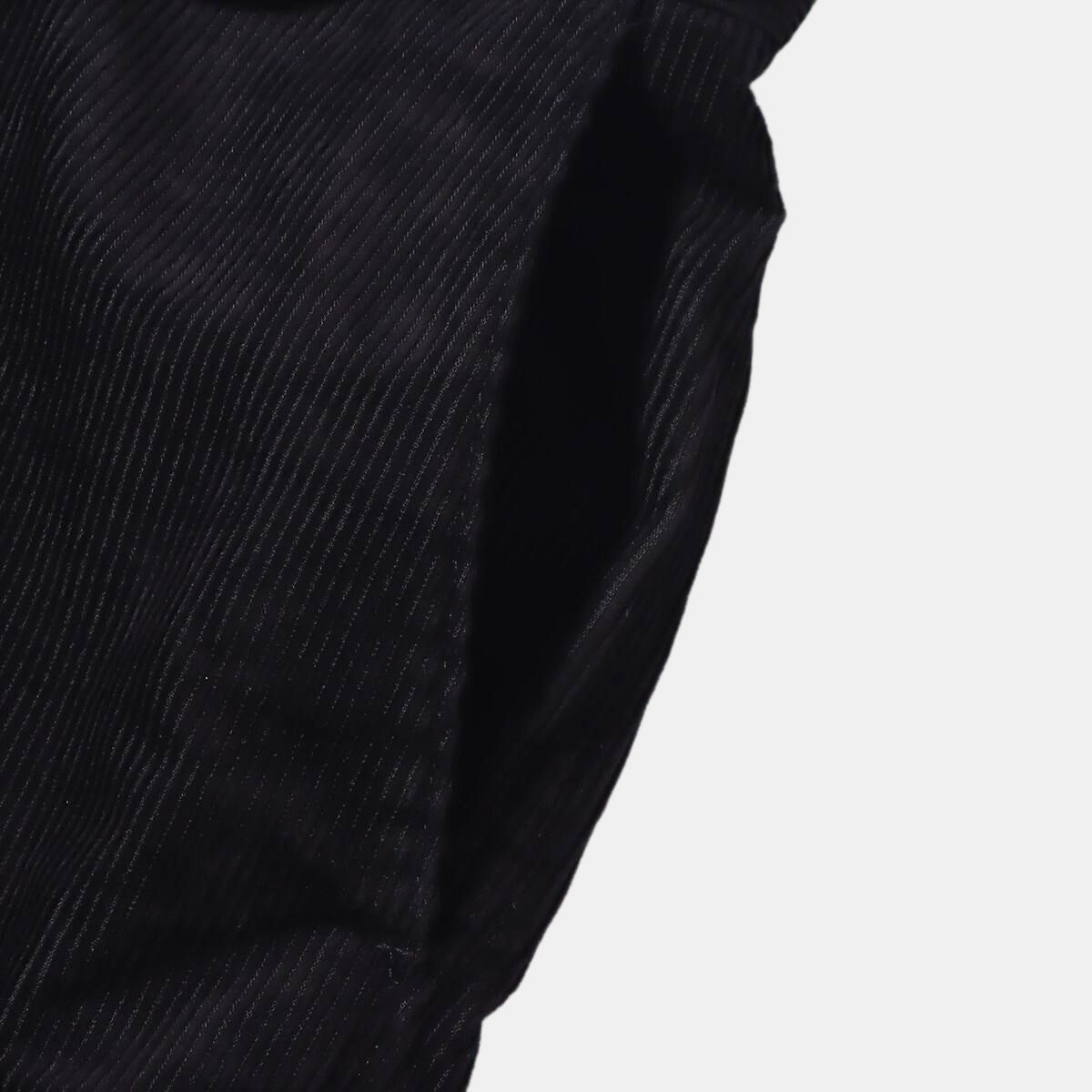 The North Face Purple Label — фото 4
