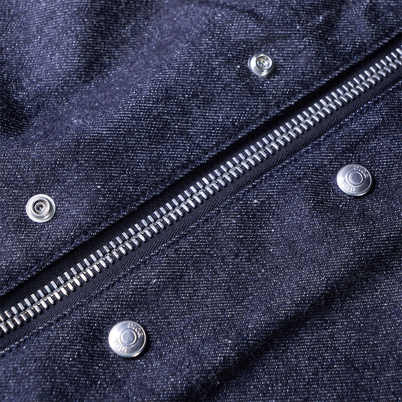 Dior x Sacai Logo — фото 8