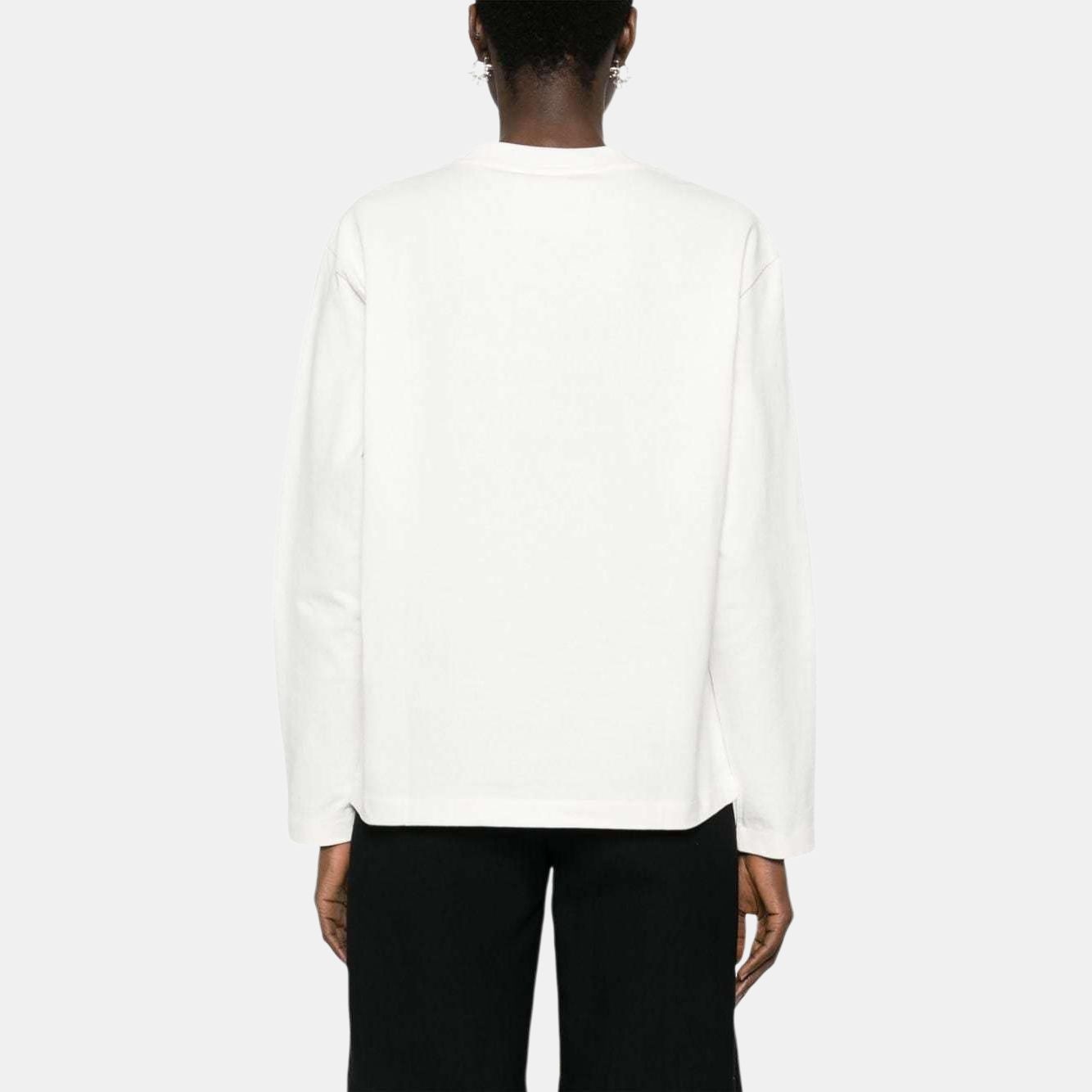 Jil Sander SS24 — фото 2